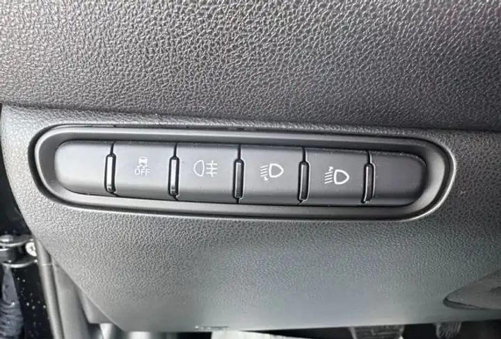 Fiat 500 2021, foto 24