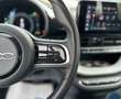 Fiat 500 e Action 70KW Negro - thumbnail 17