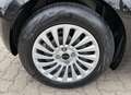 Fiat 500 e Action 70KW Negro - thumbnail 8