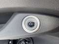 Fiat 500 e Action 70KW Negro - thumbnail 23