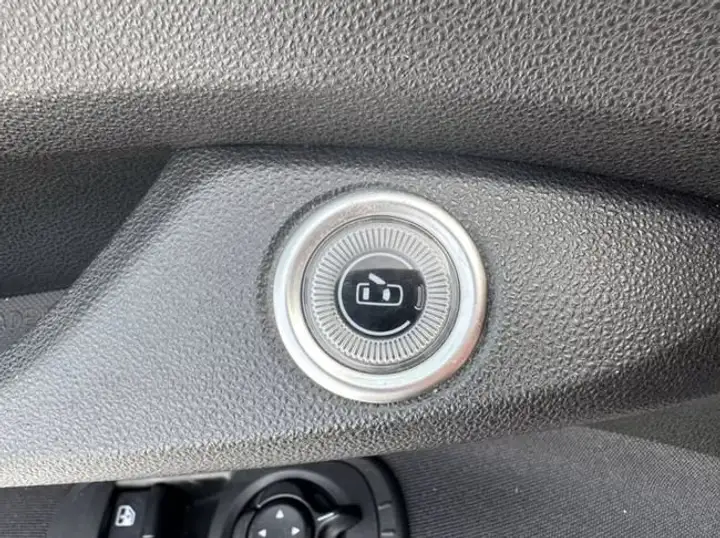 Fiat 500 2021, foto 23