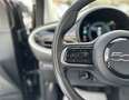 Fiat 500 e Action 70KW Negro - thumbnail 16