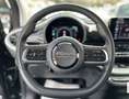 Fiat 500 e Action 70KW Negro - thumbnail 15