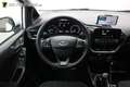 Ford Fiesta 1.5TDCi Trend 85 Wit - thumbnail 18