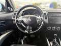 Mitsubishi Outlander 2,2 DI-D Intense **AUTOMATIK **7-sitze ** Blau - thumbnail 17
