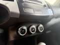 Mitsubishi Outlander 2,2 DI-D Intense **AUTOMATIK **7-sitze ** Blau - thumbnail 19