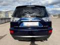 Mitsubishi Outlander 2,2 DI-D Intense **AUTOMATIK **7-sitze ** Blau - thumbnail 9