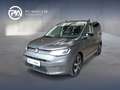 Volkswagen Caddy Style TDI 4MOTION Grau - thumbnail 1