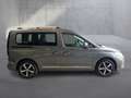 Volkswagen Caddy Style TDI 4MOTION Grau - thumbnail 6