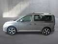 Volkswagen Caddy Style TDI 4MOTION Grau - thumbnail 2