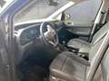 Volkswagen Caddy Style TDI 4MOTION Grau - thumbnail 9