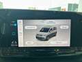 Volkswagen Caddy Style TDI 4MOTION Grau - thumbnail 20