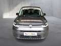 Volkswagen Caddy Style TDI 4MOTION Grau - thumbnail 8