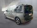 Volkswagen Caddy Style TDI 4MOTION Grau - thumbnail 3