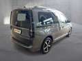 Volkswagen Caddy Style TDI 4MOTION Grau - thumbnail 5
