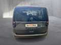Volkswagen Caddy Style TDI 4MOTION Grau - thumbnail 4