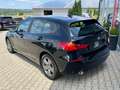 BMW 118 i 1.Hand DigiCockpit Sitzheizung Spurhalteass Schwarz - thumbnail 5
