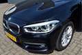 BMW 116 1-serie 116i Sport Schuif/kanteldak - Navigatie - Zwart - thumbnail 4
