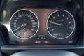 BMW 116 1-serie 116i Sport Schuif/kanteldak - Navigatie - Negro - thumbnail 20