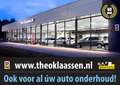 BMW 116 1-serie 116i Sport Schuif/kanteldak - Navigatie - Zwart - thumbnail 43