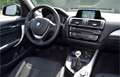 BMW 116 1-serie 116i Sport Schuif/kanteldak - Navigatie - Negro - thumbnail 13