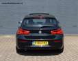 BMW 116 1-serie 116i Sport Schuif/kanteldak - Navigatie - Negro - thumbnail 39