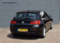 BMW 116 1-serie 116i Sport Schuif/kanteldak - Navigatie - Negro - thumbnail 6