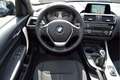 BMW 116 1-serie 116i Sport Schuif/kanteldak - Navigatie - Zwart - thumbnail 12