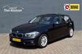 BMW 116 1-serie 116i Sport Schuif/kanteldak - Navigatie - Noir - thumbnail 1