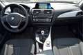 BMW 116 1-serie 116i Sport Schuif/kanteldak - Navigatie - Negro - thumbnail 14