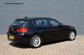 BMW 116 1-serie 116i Sport Schuif/kanteldak - Navigatie - Zwart - thumbnail 8