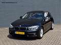 BMW 116 1-serie 116i Sport Schuif/kanteldak - Navigatie - Negro - thumbnail 2