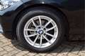 BMW 116 1-serie 116i Sport Schuif/kanteldak - Navigatie - Negro - thumbnail 38