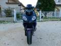 Derbi GP 1 Nero - thumbnail 1
