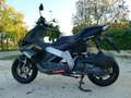 Derbi GP 1 Nero - thumbnail 4