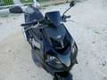 Derbi GP 1 Nero - thumbnail 6