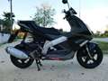 Derbi GP 1 Nero - thumbnail 3