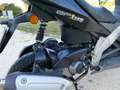 Derbi GP 1 Nero - thumbnail 5