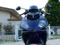 Derbi GP 1 Nero - thumbnail 7