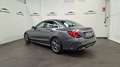 Mercedes-Benz C 200 Gris - thumbnail 6