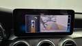 Mercedes-Benz C 200 Gris - thumbnail 32