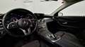 Mercedes-Benz C 200 Gris - thumbnail 14
