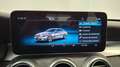 Mercedes-Benz C 200 Gris - thumbnail 25