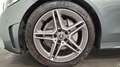 Mercedes-Benz C 200 Gris - thumbnail 34