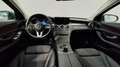 Mercedes-Benz C 200 Gris - thumbnail 10