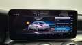 Mercedes-Benz C 200 Gris - thumbnail 29