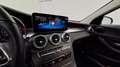Mercedes-Benz C 200 Gris - thumbnail 20