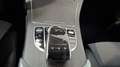 Mercedes-Benz C 200 Gris - thumbnail 21