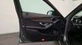 Mercedes-Benz C 200 Gris - thumbnail 33