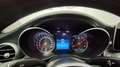 Mercedes-Benz C 200 Gris - thumbnail 15